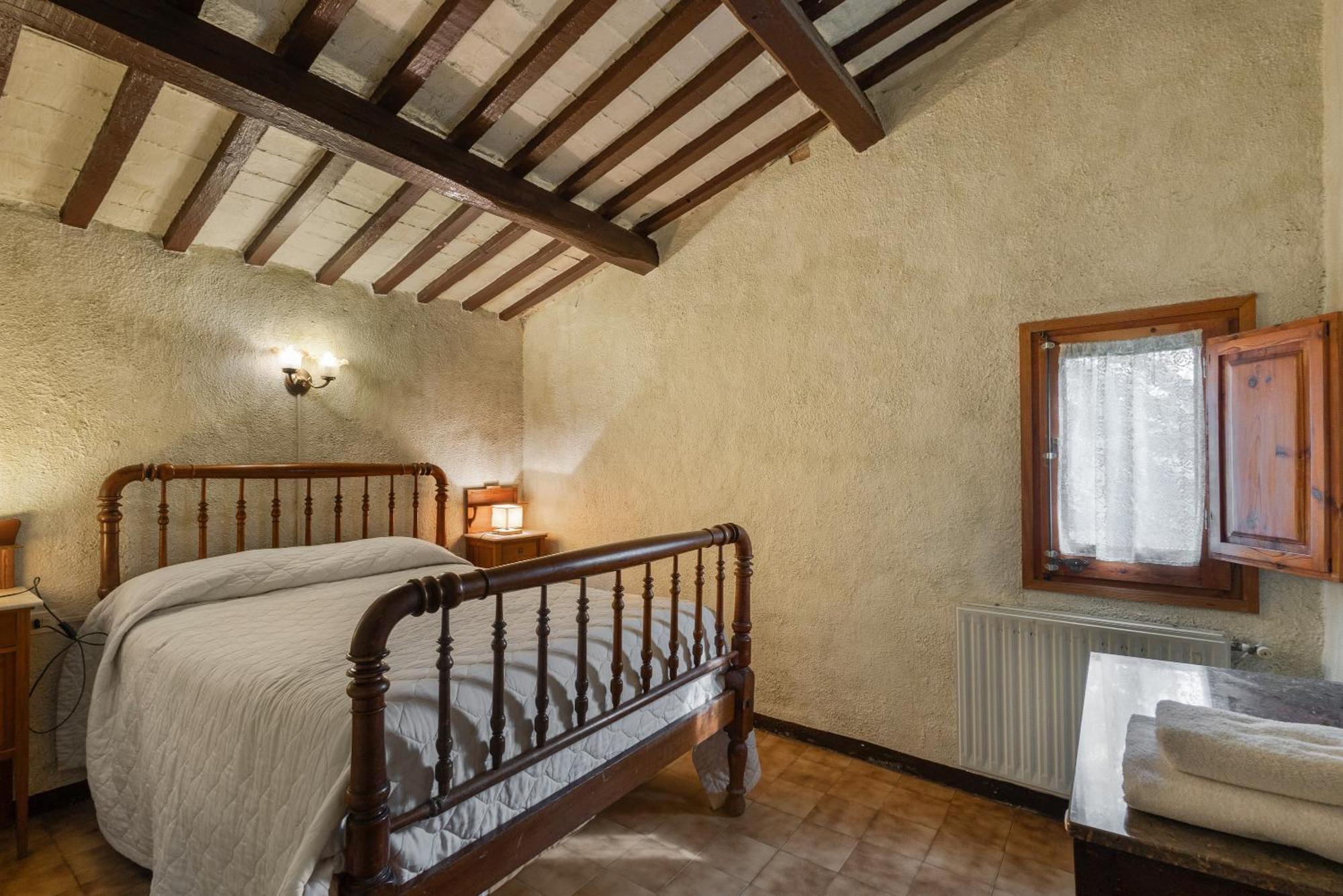 Cal Cisteller Villa Olvan ภายนอก รูปภาพ